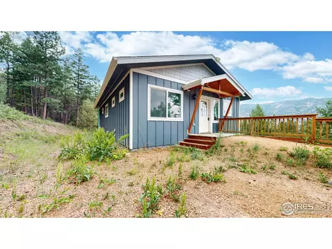 922 Easton Rd, Lyons, CO 80540 photo 33