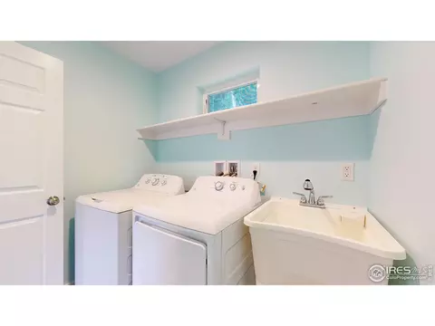 922 Easton Rd, Lyons, CO 80540 photo 29