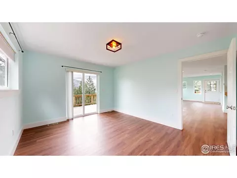 922 Easton Rd, Lyons, CO 80540 photo 6