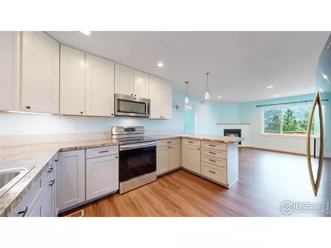 922 Easton Rd, Lyons, CO 80540 photo 14