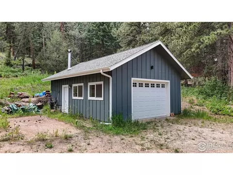 922 Easton Rd, Lyons, CO 80540 photo 22