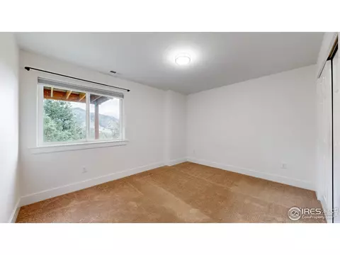 922 Easton Rd, Lyons, CO 80540 photo 18