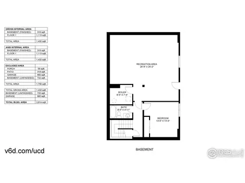 922 Easton Rd, Lyons, CO 80540 photo 37