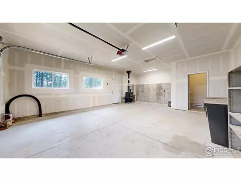 922 Easton Rd, Lyons, CO 80540 photo 25