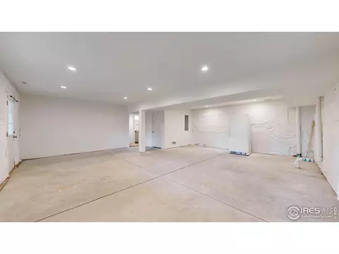 922 Easton Rd, Lyons, CO 80540 photo 30