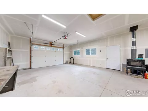 922 Easton Rd, Lyons, CO 80540 photo 24
