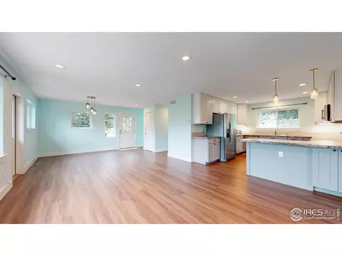 922 Easton Rd, Lyons, CO 80540 photo 4