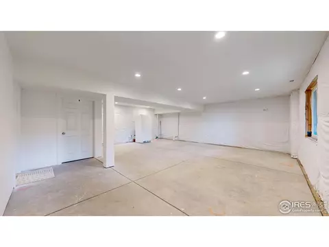 922 Easton Rd, Lyons, CO 80540 photo 31