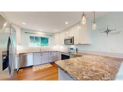 922 Easton Rd, Lyons, CO 80540 photo 15