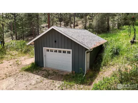 922 Easton Rd, Lyons, CO 80540 photo 23