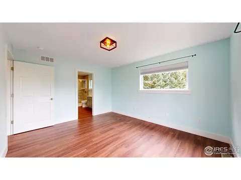 922 Easton Rd, Lyons, CO 80540 photo 10