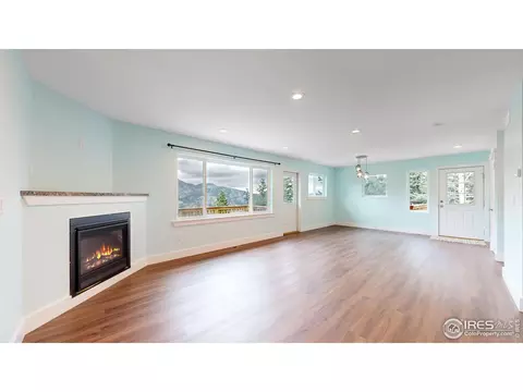 922 Easton Rd, Lyons, CO 80540 photo 13