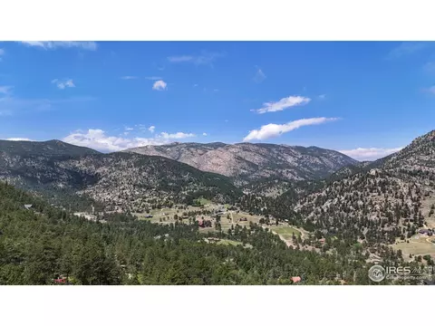 922 Easton Rd, Lyons, CO 80540 photo 21