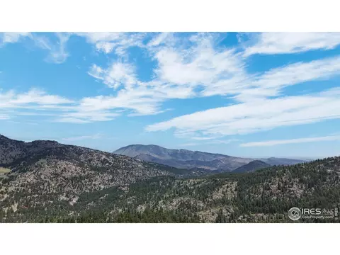 922 Easton Rd, Lyons, CO 80540 photo 34