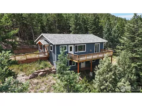 922 Easton Rd, Lyons, CO 80540 photo 32