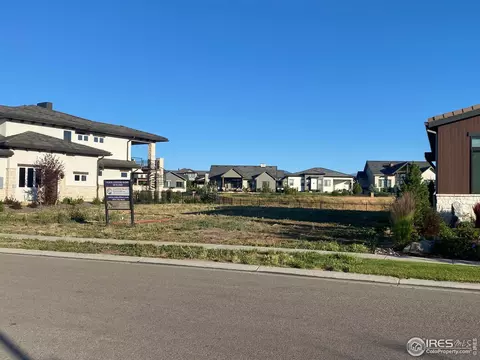 2766 Heron Lakes Pkwy, Berthoud, CO 80513
