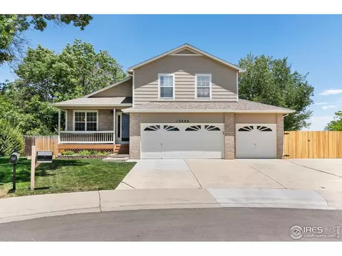 13088 Westlake Pl, Broomfield, CO 80020