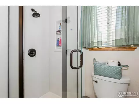 603 Hemlock Dr, Windsor, CO 80550 photo 14
