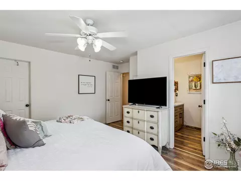603 Hemlock Dr, Windsor, CO 80550 photo 12