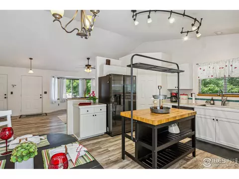 603 Hemlock Dr, Windsor, CO 80550 photo 9