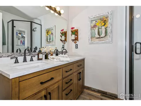 603 Hemlock Dr, Windsor, CO 80550 photo 13