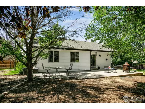 603 Hemlock Dr, Windsor, CO 80550 photo 29