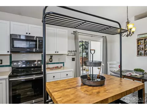 603 Hemlock Dr, Windsor, CO 80550 photo 10