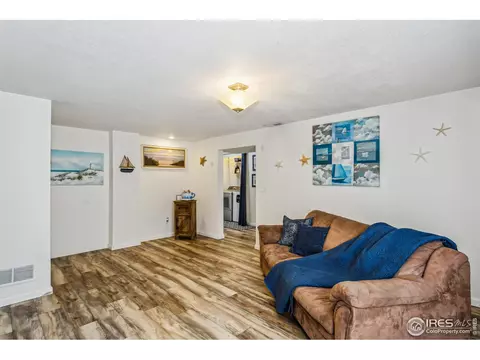 603 Hemlock Dr, Windsor, CO 80550 photo 22