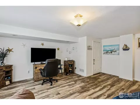 603 Hemlock Dr, Windsor, CO 80550 photo 23