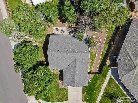 603 Hemlock Dr, Windsor, CO 80550 photo 37