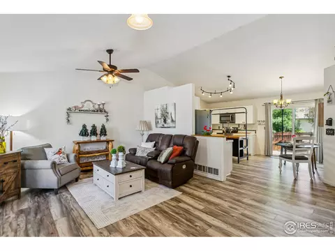 603 Hemlock Dr, Windsor, CO 80550 photo 4