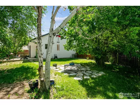 603 Hemlock Dr, Windsor, CO 80550 photo 33