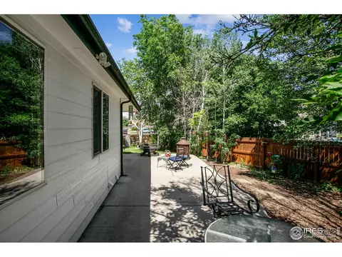603 Hemlock Dr, Windsor, CO 80550 photo 31
