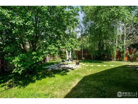 603 Hemlock Dr, Windsor, CO 80550 photo 34