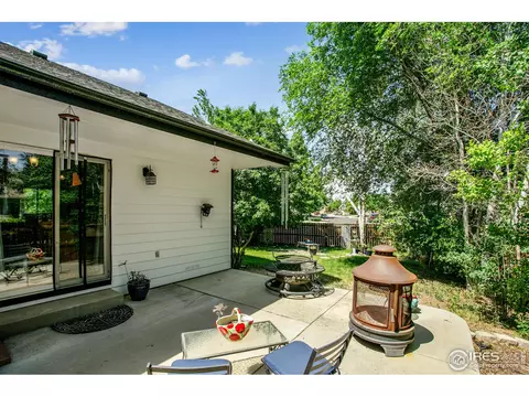 603 Hemlock Dr, Windsor, CO 80550 photo 28