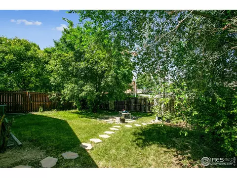 603 Hemlock Dr, Windsor, CO 80550 photo 32