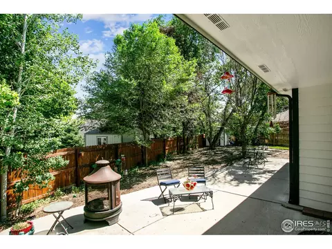 603 Hemlock Dr, Windsor, CO 80550 photo 26