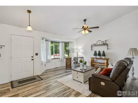 603 Hemlock Dr, Windsor, CO 80550 photo 6