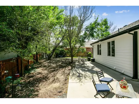 603 Hemlock Dr, Windsor, CO 80550 photo 27