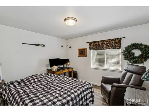 603 Hemlock Dr, Windsor, CO 80550 photo 20