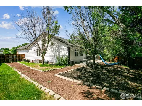 603 Hemlock Dr, Windsor, CO 80550 photo 35