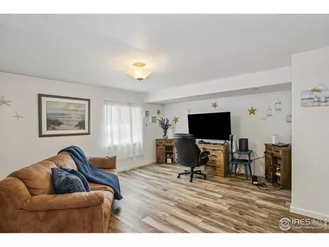 603 Hemlock Dr, Windsor, CO 80550 photo 21