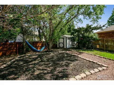 603 Hemlock Dr, Windsor, CO 80550 photo 36