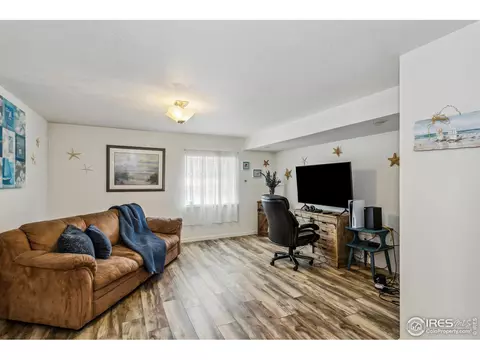 603 Hemlock Dr, Windsor, CO 80550 photo 24