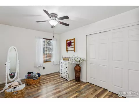 603 Hemlock Dr, Windsor, CO 80550 photo 15