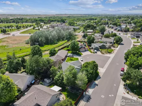 603 Hemlock Dr, Windsor, CO 80550 photo 38