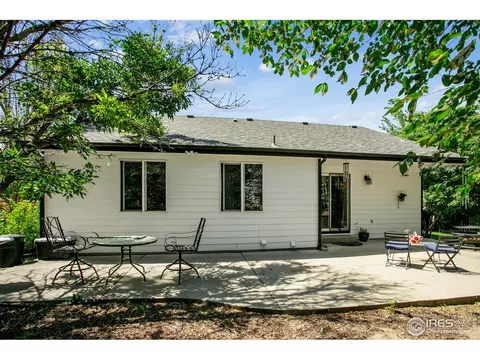 603 Hemlock Dr, Windsor, CO 80550 photo 30