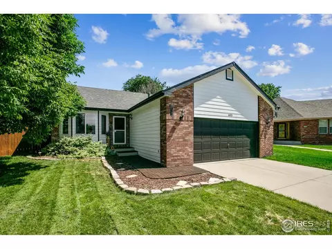 603 Hemlock Dr, Windsor, CO 80550 photo 39