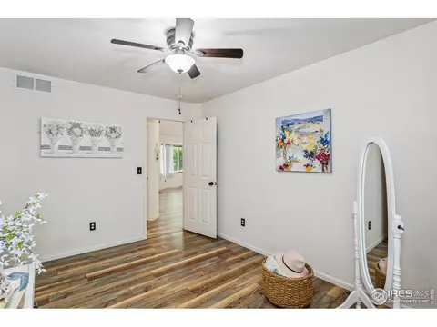 603 Hemlock Dr, Windsor, CO 80550 photo 16