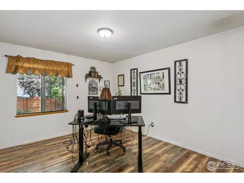 603 Hemlock Dr, Windsor, CO 80550 photo 17